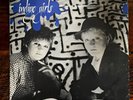 Indigo Girls Crazy Game Single 7