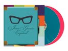 Juan Garcia Esquivel - Stereophonic Sound [Vinyl] [2 LP] NEW FREE USA Shipping