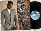 Bobby Brown – Don't Be Cruel LP (VG++) [1st UK Press] MCA RECORDS