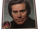 George Jones- Anniversary Ten Years of Hits Epic