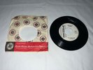 The Romancers - Meet Me At The Alter / Take Me To Paradise MARQUEE 45 Record 7