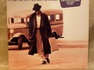 Bruce Willis: If It Don't Kill You It Just Makes You Stronger LP Vinyl MOTOWN NM