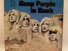 Deep Purple In Rock 12