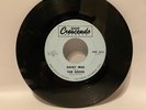 The Seeds: Daisy Mae / Can't Seem To Make You Mine 7