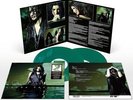 Laura Pausini - Io Canto - Ltd Numbered 180gm Green Vinyl [New Vinyl LP] Colored
