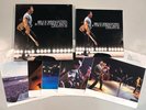 Bruce Springsteen E Street Band Live 1975-85 Vinyl 5 LP Box (Columbia) C5X-40558