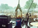My Morning Jacket MMJ LIVE VOL 3: BONNAROO 2004 (COKE BOTTLE) Colored Vinyl 2 LP