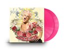 P nk 