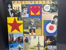 Paul Weller - Stanley Road (Vinyl LP - 1995 First Pressing) LC 7192