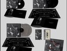 DURAN DURAN DANSE MACABRE COMPLETE MUSIC BUNDLE ,EXCLUSIVE SIGNED 12