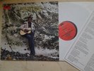 Labi Siffre Crying Laughing Loving Lying 1972 German Polydor Vinyl LP + Insert