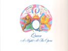 QUEEN-LP-A NIGHT AT THE OPERA-EMI-UK-FOC- MINT