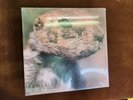 SEALED Butthole Surfers - Pepper 10-Inch  NEW Capitol Records