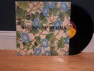 Mission of Burma 
