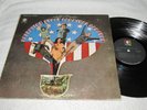 Salvation Gypsy Carnival Caravan - self-titled - ABC ABCS-653 - psych / garage