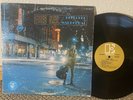 Fred Neil Bleecker & MacDougal VG 1966 ELEKTRA