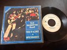 THE SHOCKING BLUE Out Of Sight Out Of Mind 1972 MEXICO 7