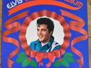 LP Elvis Presley - 