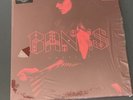 BANKS – GODDESS - VINYL 2xLP BLACK - Harvest Records