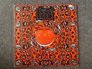 Koenig Cylinders – 99.9 IS US 1993 techno hardcore acid 12