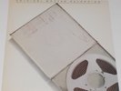 Beatles - Sgt. Peppers Lonely Hearts Band - NM 1982 MFSL - from Box Collection