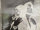 Rolling Stones Paris Rehearsals Vinyl Album Excellent Condition