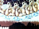 The Cure - Japanese Whispers Singles Nov 82 - Nov 83 GER LP 1983 + OIS .*