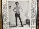 RICHARD HELL – Another World/Blank Generation 7”(1976) Rare Punk 7