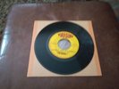 Bob Marley & The Wailers - Lively up yourself - Tuff Gong Ja - lee perry
