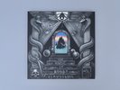 Bobby Beausoleil The Lucifer Rising Suite Kenneth Anger LP Box Set Colored Vinyl
