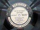 Jimmy Forrest LP 