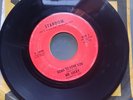 Mr Lucky  – Born To Love You STARDOM Northern Soul 45 VINYL