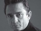 Johnny Cash - The Essential Johnny Cash - 2LP Vinyl Record
