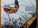 Circa Survive - Juturna: Deluxe Ten Year Edition *3xLP VINYL* /2500