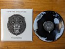 I Am The Avalanche – Wolverines *VINYL* /200