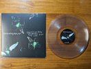 Heavy Heavy Low Low - Courtside Seats... *VINYL* /200