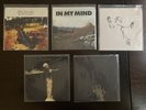 WILL OLDHAM, BONNIE PRINCE BILLY /  7