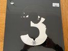 Spacemen 3 Vinyl Records Box Set Fire Records Record Store Day 2014 Still Sealed
