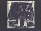 Terje Rypdal ODYSSEY 2 vinyl lp set ECM / POLYDOR 1067/68