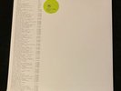 Aphex Twin - Syro (Warp Records, 2014) Triple Black Vinyl 3xLP NEW & SEALED