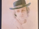 DAVID WIFFEN Coast To Coast Fever SEALED 1973 LP Vinyl Folk Rock Rare UA-LA172-F