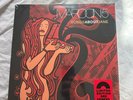 Maroon 5 - Songs About Jane Limited Edition RED 12