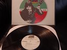 AC/DC Live From Atlantic Studios 1978 Promo