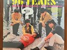 QUESTION MARK AND THE MYSTERIANS - 96 TEARS RARE CLEAR VINYL NEW