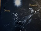 Sonny Terry, Brownie McGhee, 