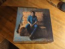 EX  John Prine s/t self titled Vinyl Record LP Album SD 19156  70s pressing
