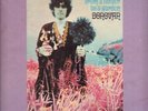 Donovan A Gift From A Flower To A Garden double LP vinyl UK Pye 1968 mono