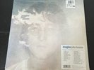 John Lennon Imagine (Vinyl) The Ultimate Mixes Deluxe