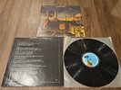 PINK FLOYD Animals 1977 Columbia JC 34474 GATEFOLD w/INNER VG+/EX+ CLEAN VINYL