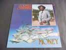 Cornell Campbell - Money 1983 USA LP LIVE & LEARN 1st